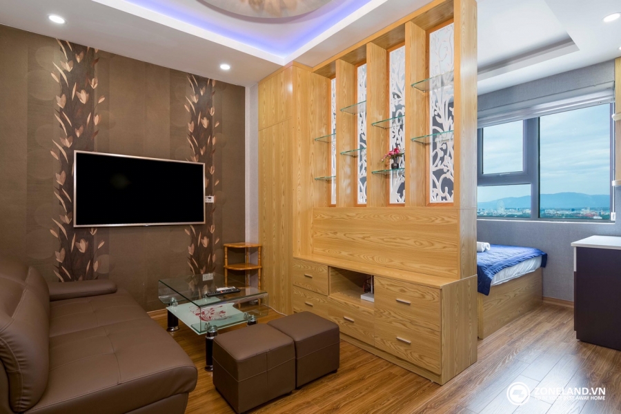 BÁN ĐẤT ĐÀ LẠT