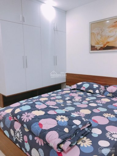 BÁN ĐẤT ĐÀ LẠT