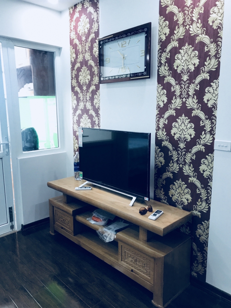 BÁN ĐẤT ĐÀ LẠT