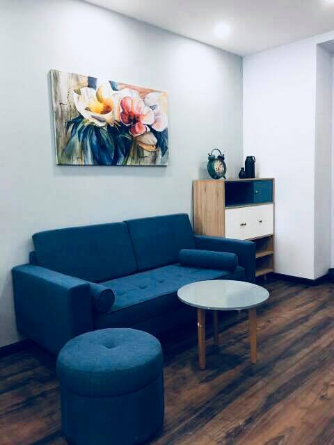 BÁN ĐẤT ĐÀ LẠT