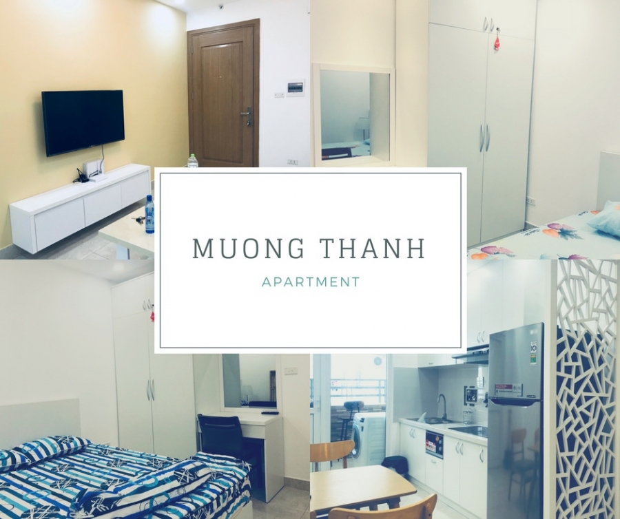 BÁN ĐẤT ĐÀ LẠT