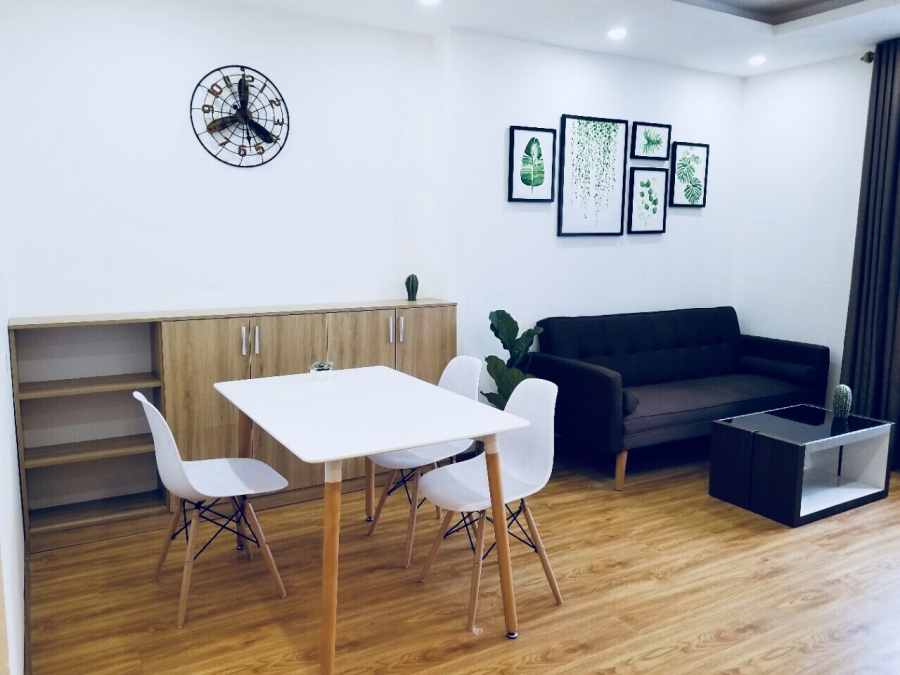 BÁN ĐẤT ĐÀ LẠT