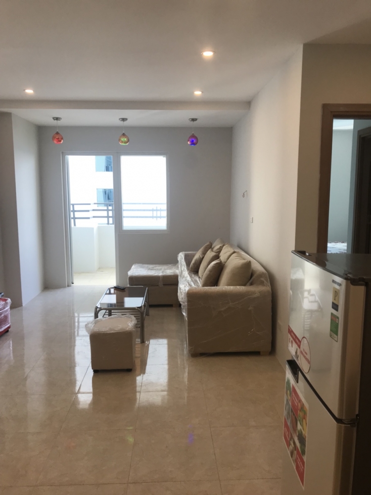 BÁN ĐẤT ĐÀ LẠT