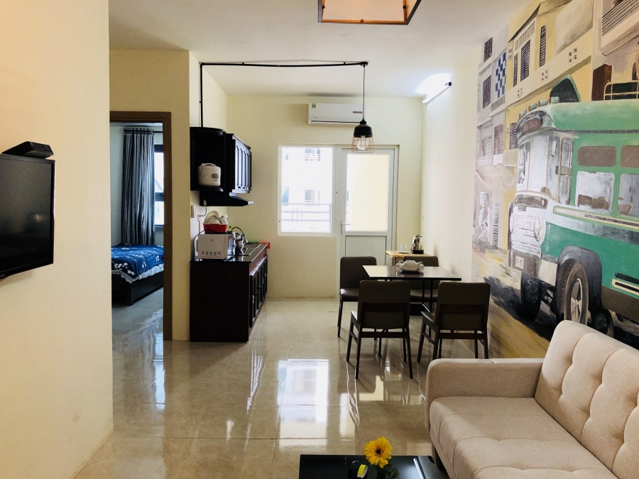 BÁN ĐẤT ĐÀ LẠT