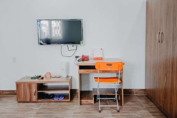 BÁN ĐẤT ĐÀ LẠT