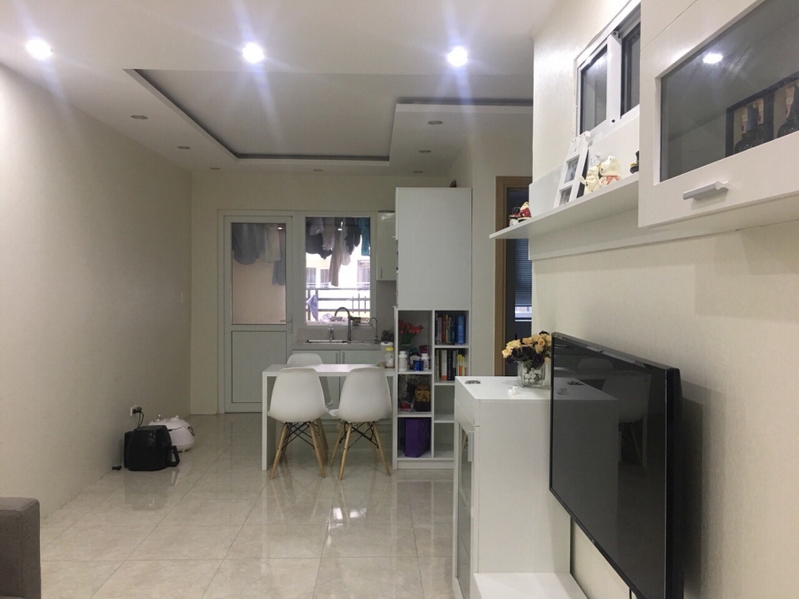 BÁN ĐẤT ĐÀ LẠT