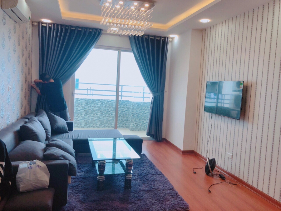 BÁN ĐẤT ĐÀ LẠT