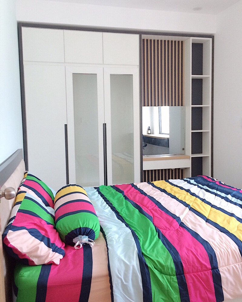 BÁN ĐẤT ĐÀ LẠT