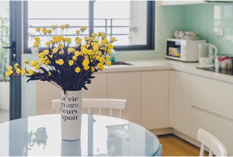 BÁN ĐẤT ĐÀ LẠT