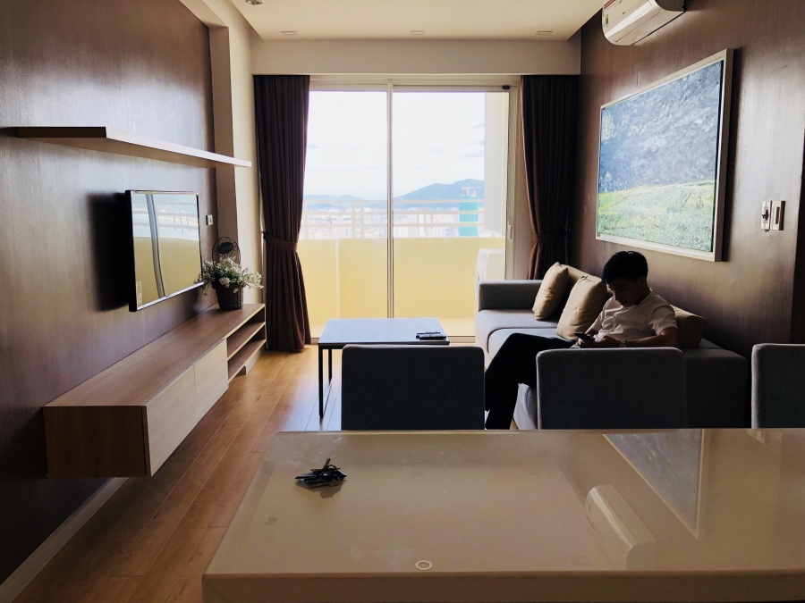 BÁN ĐẤT ĐÀ LẠT