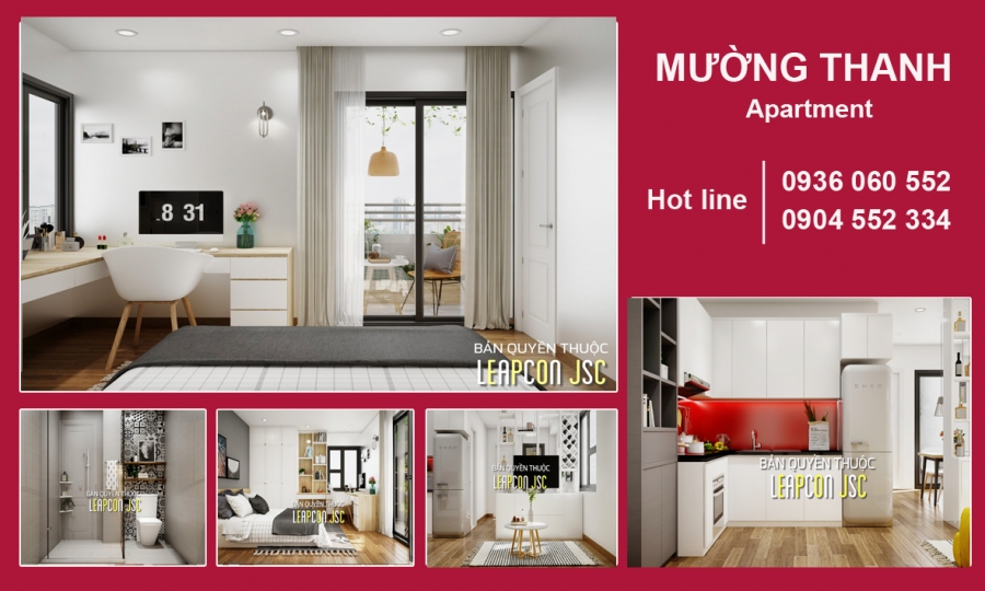 BÁN ĐẤT ĐÀ LẠT