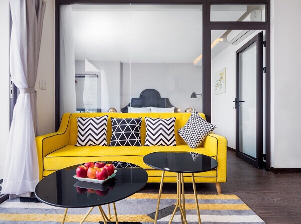 BÁN ĐẤT ĐÀ LẠT