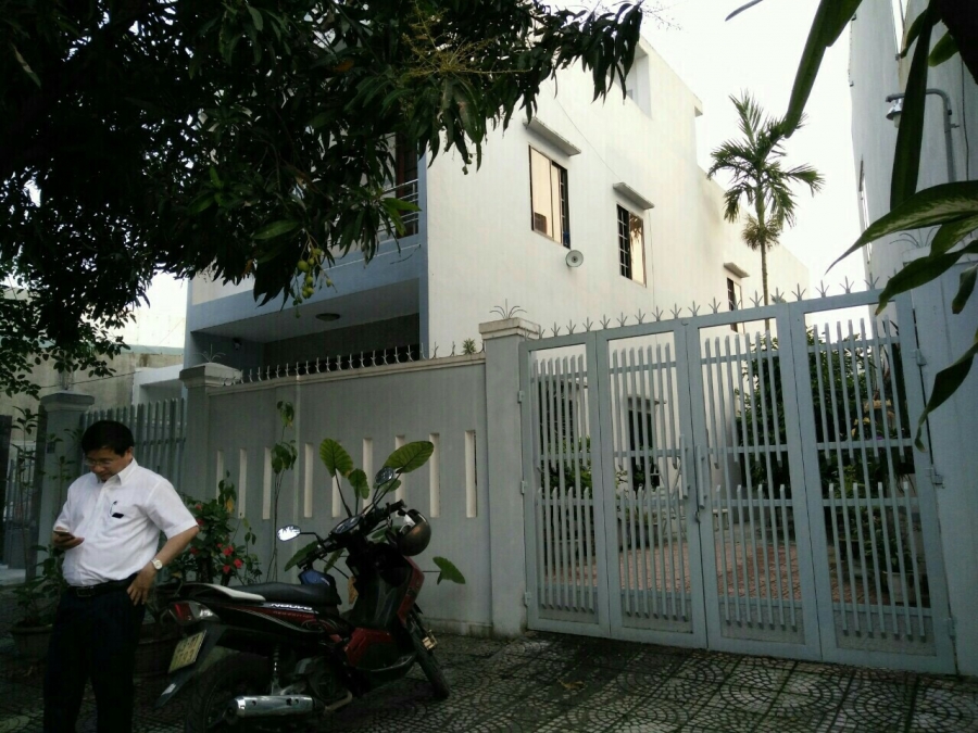 BÁN ĐẤT ĐÀ LẠT