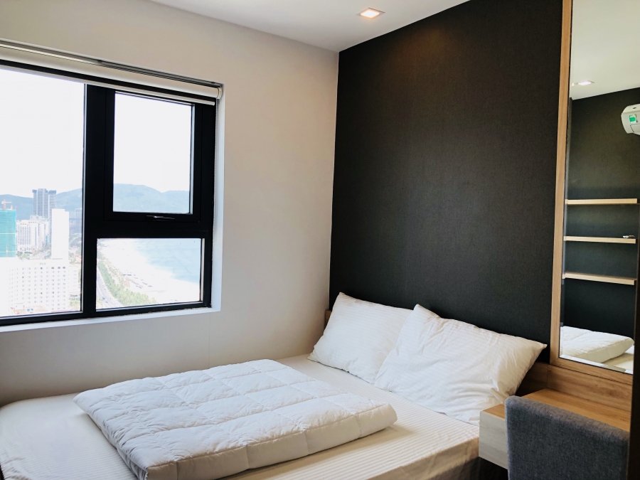 BÁN ĐẤT ĐÀ LẠT