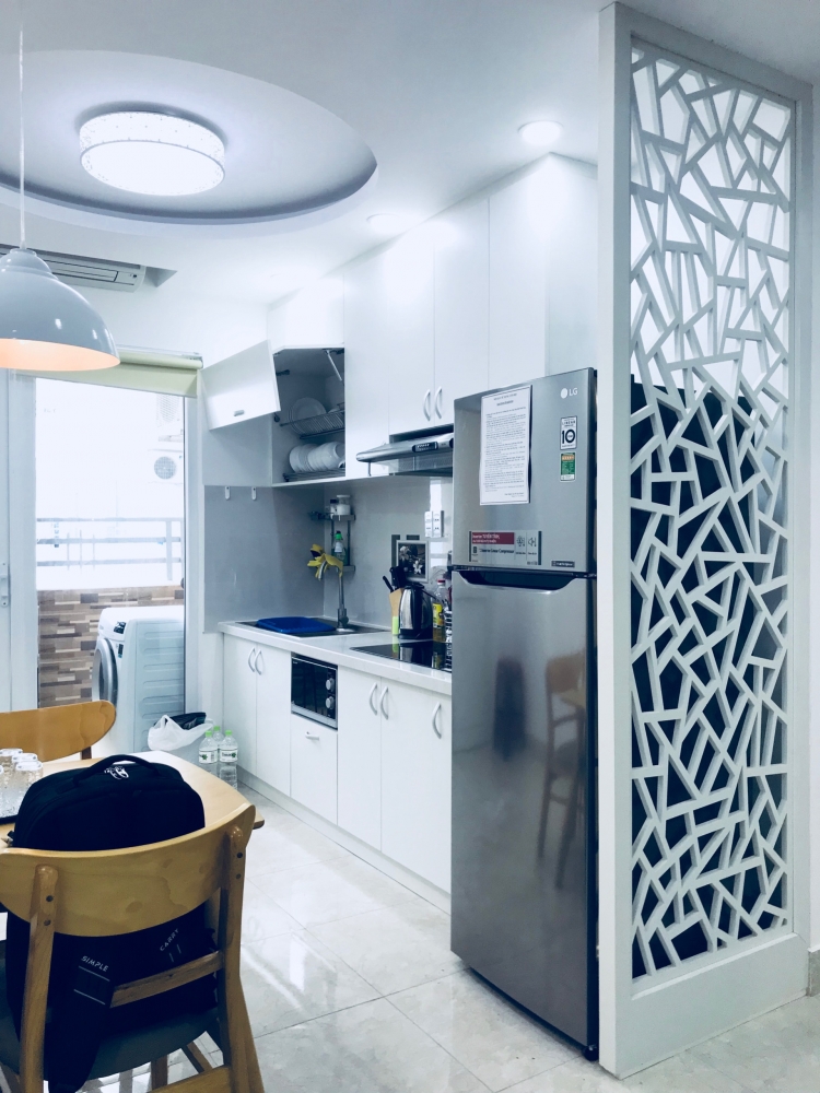 BÁN ĐẤT ĐÀ LẠT