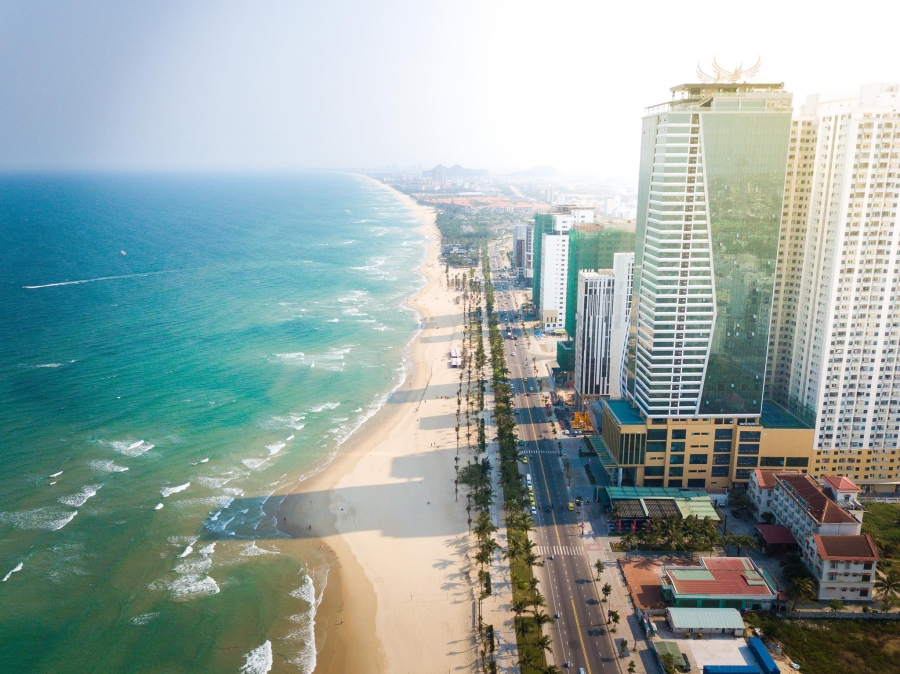 BÁN ĐẤT ĐÀ LẠT