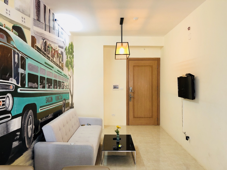 BÁN ĐẤT ĐÀ LẠT