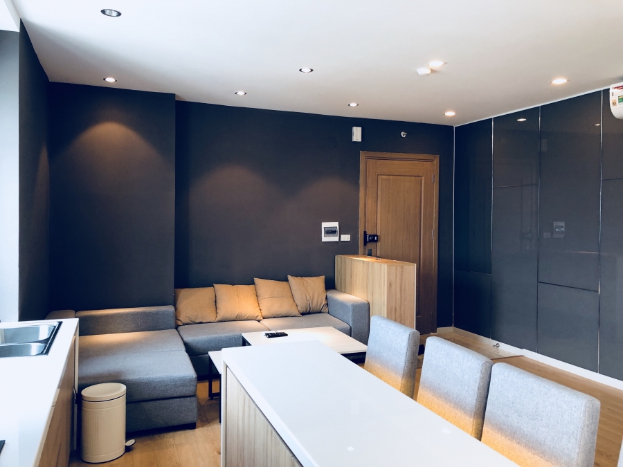 BÁN ĐẤT ĐÀ LẠT