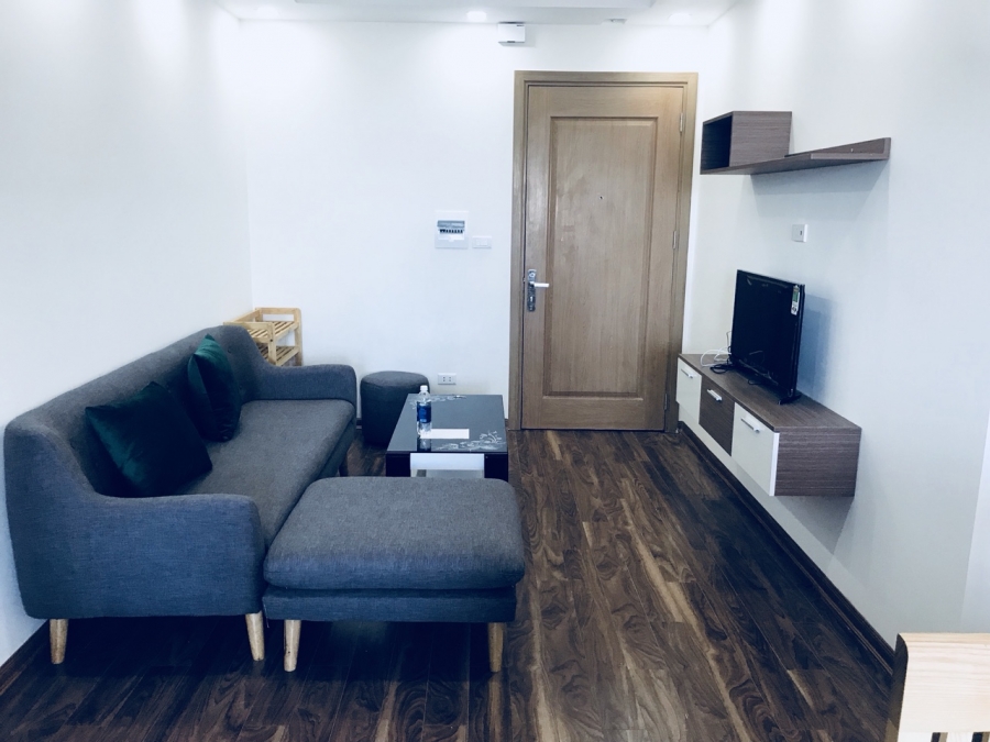 BÁN ĐẤT ĐÀ LẠT