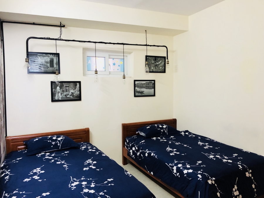 BÁN ĐẤT ĐÀ LẠT