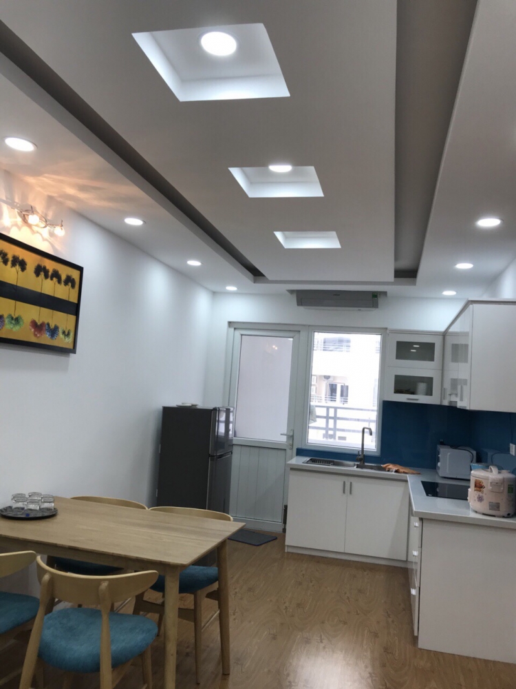 BÁN ĐẤT ĐÀ LẠT