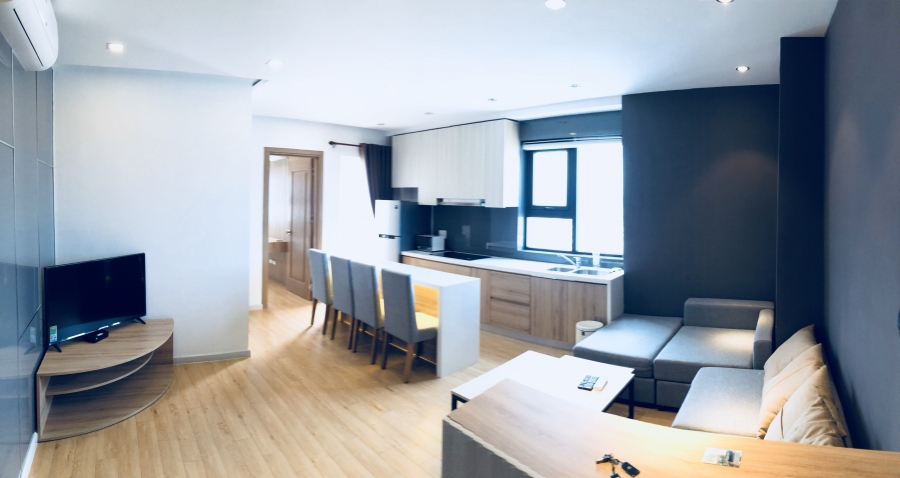 BÁN ĐẤT ĐÀ LẠT