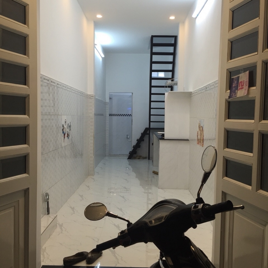 BÁN ĐẤT ĐÀ LẠT