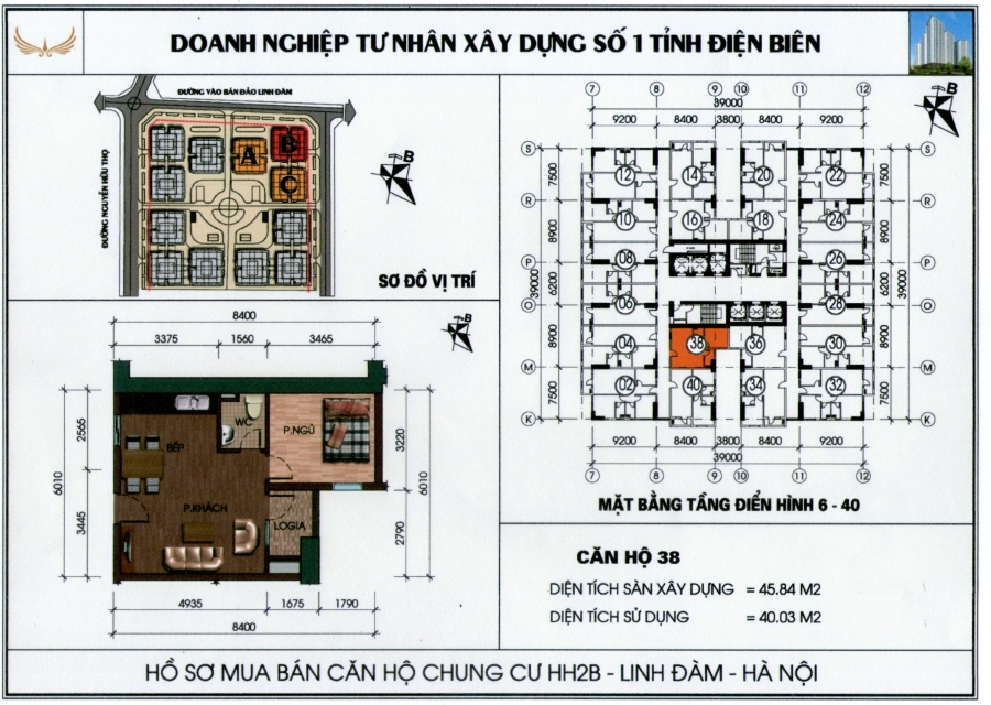 BÁN ĐẤT ĐÀ LẠT