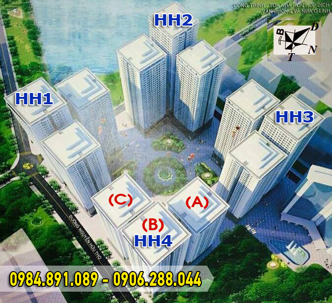 BÁN ĐẤT ĐÀ LẠT