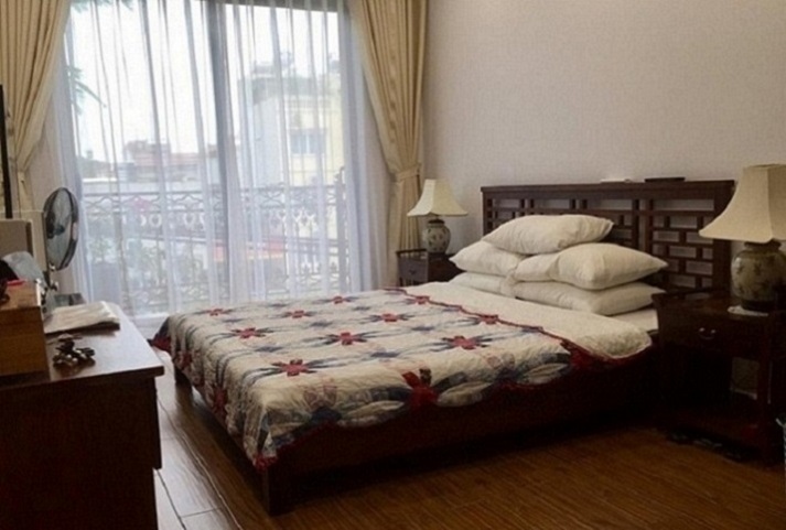 BÁN ĐẤT ĐÀ LẠT