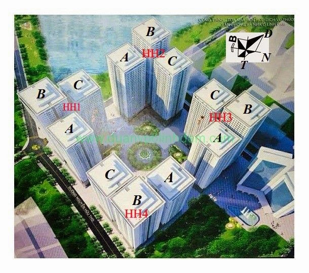 BÁN ĐẤT ĐÀ LẠT