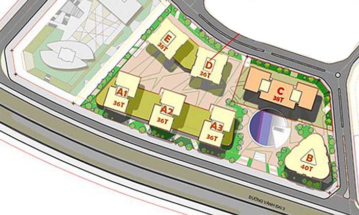 BÁN ĐẤT ĐÀ LẠT