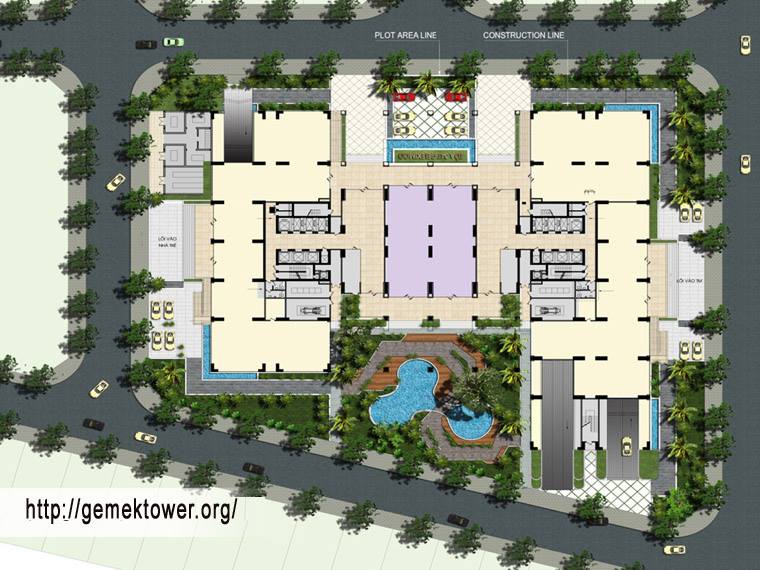 BÁN ĐẤT ĐÀ LẠT