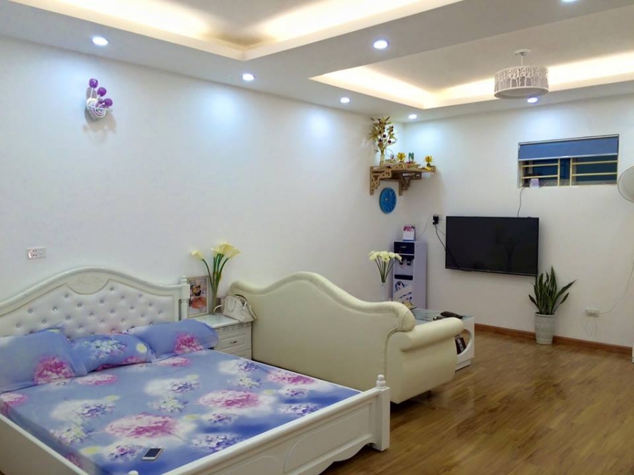 BÁN ĐẤT ĐÀ LẠT