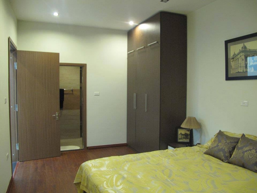 BÁN ĐẤT ĐÀ LẠT