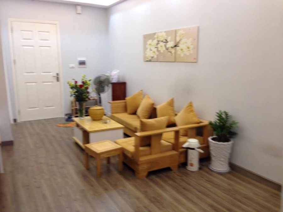 BÁN ĐẤT ĐÀ LẠT