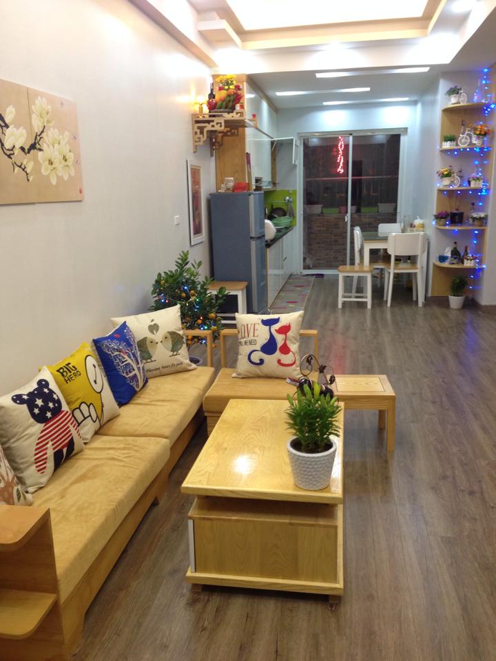 BÁN ĐẤT ĐÀ LẠT