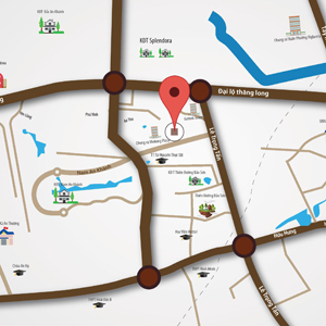 BÁN ĐẤT ĐÀ LẠT