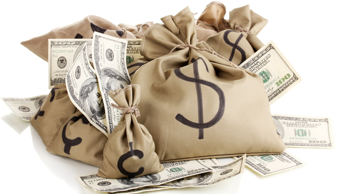 BÁN ĐẤT ĐÀ LẠT