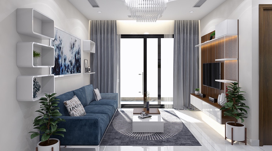 BÁN ĐẤT ĐÀ LẠT