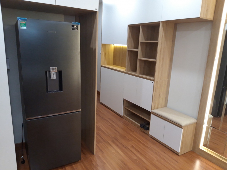 BÁN ĐẤT ĐÀ LẠT