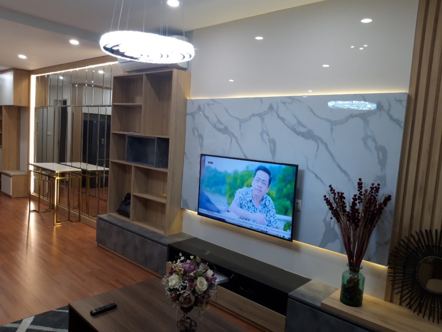 BÁN ĐẤT ĐÀ LẠT