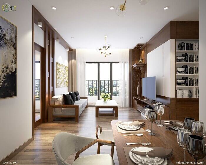 BÁN ĐẤT ĐÀ LẠT