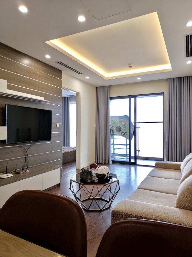 BÁN ĐẤT ĐÀ LẠT