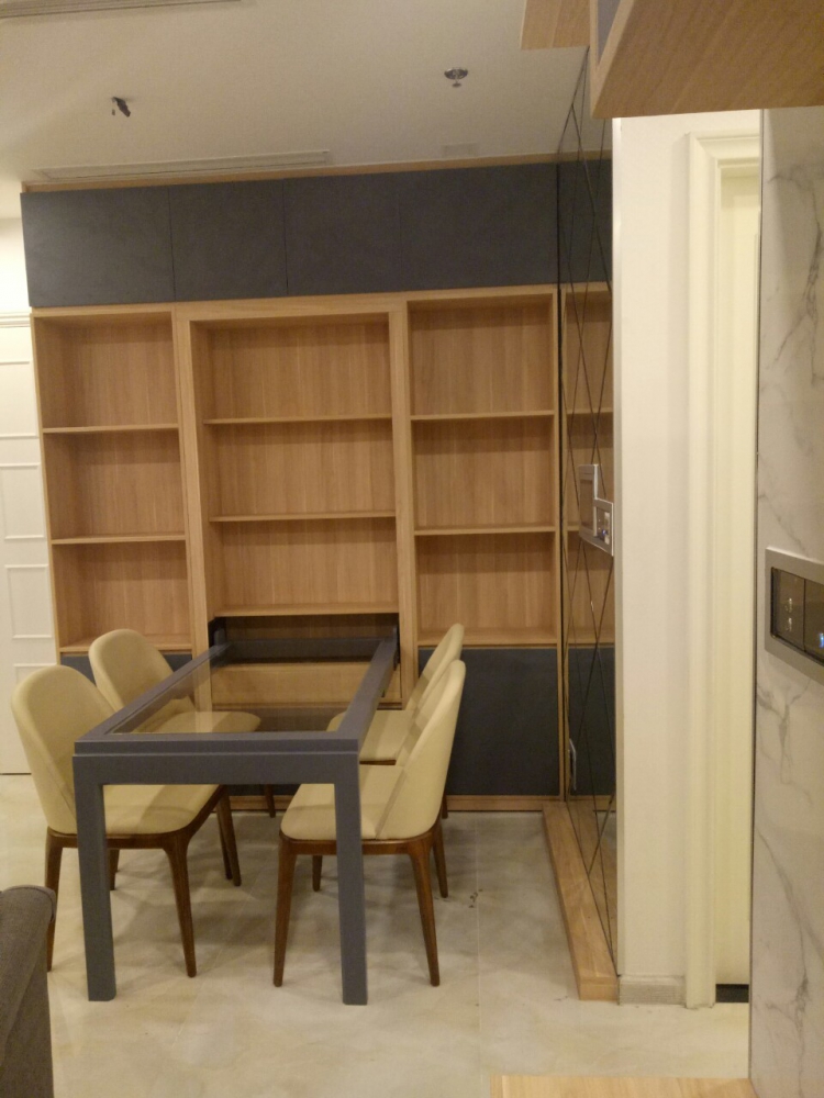 BÁN ĐẤT ĐÀ LẠT