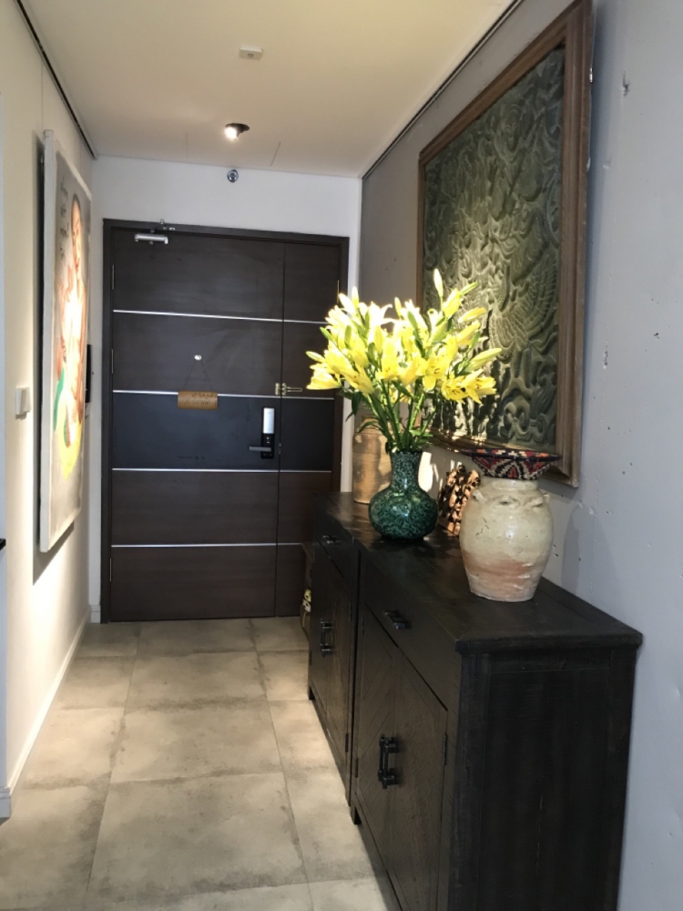 BÁN ĐẤT ĐÀ LẠT