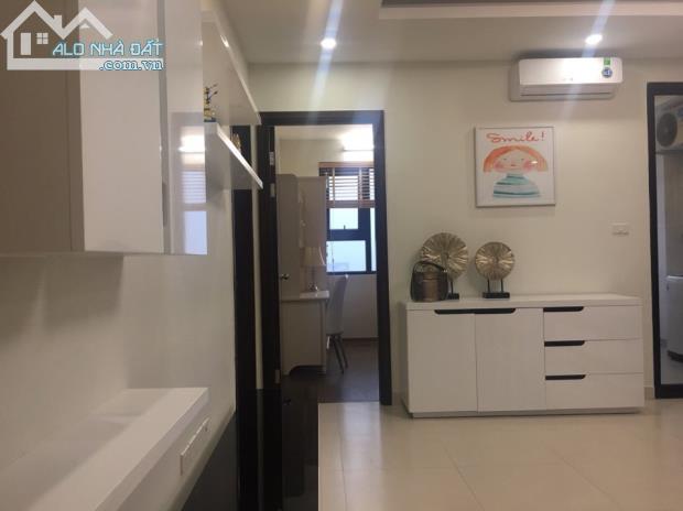 BÁN ĐẤT ĐÀ LẠT