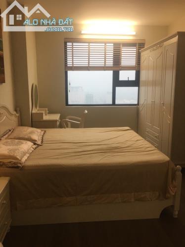 BÁN ĐẤT ĐÀ LẠT