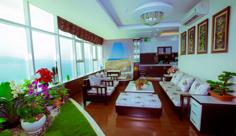 BÁN ĐẤT ĐÀ LẠT