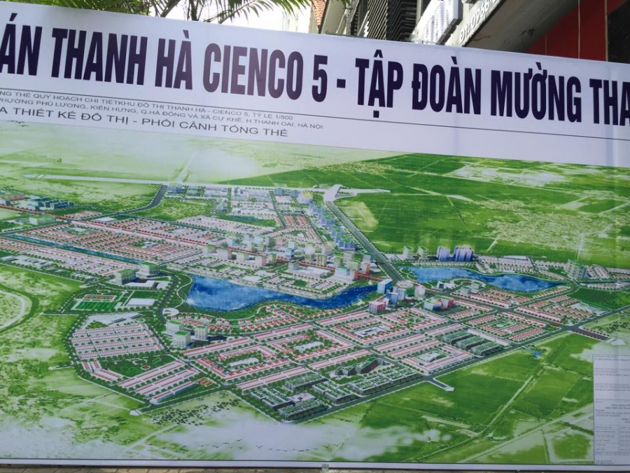 BÁN ĐẤT ĐÀ LẠT